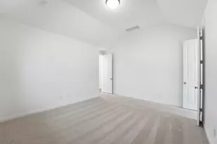 11215 Leaf Shelter Ln, Cypress, TX 77433 - Photo 9