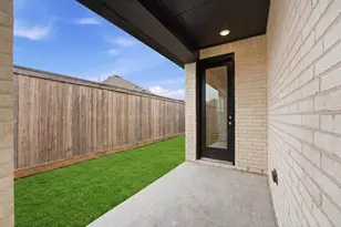 11215 Leaf Shelter Ln, Cypress, TX 77433 - Photo 19