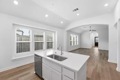 11215 Leaf Shelter Lane, Cypress, TX 77433 - Photo 7