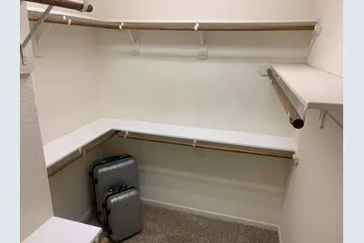 6819 Hunters Trace Lane, Baytown, TX 77521 - Photo 23