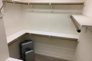 6819 Hunters Trace Ln, Baytown, TX 77521 - Photo 23