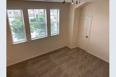 6819 Hunters Trace Lane, Baytown, TX 77521 - Photo 27