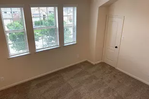 6819 Hunters Trace Ln, Baytown, TX 77521 - Photo 27