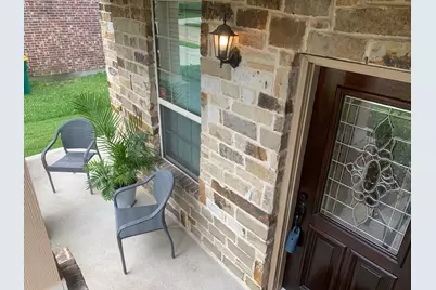 6819 Hunters Trace Lane, Baytown, TX 77521 - Photo 33