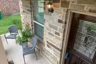 6819 Hunters Trace Ln, Baytown, TX 77521 - Photo 33