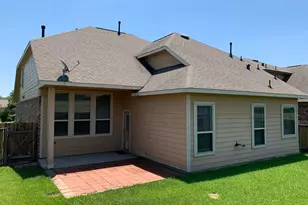 6819 Hunters Trace Ln, Baytown, TX 77521 - Photo 29