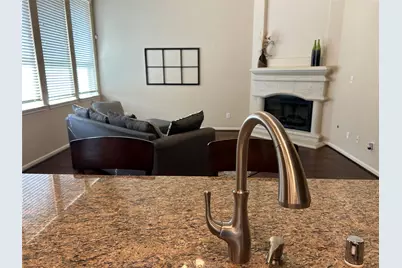 6819 Hunters Trace Lane, Baytown, TX 77521 - Photo 17