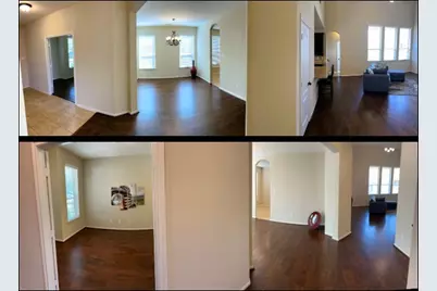 6819 Hunters Trace Lane, Baytown, TX 77521 - Photo 13