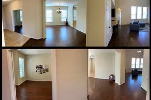 6819 Hunters Trace Ln, Baytown, TX 77521 - Photo 13