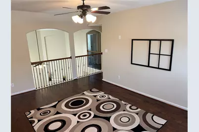 6819 Hunters Trace Lane, Baytown, TX 77521 - Photo 25