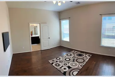 6819 Hunters Trace Lane, Baytown, TX 77521 - Photo 19