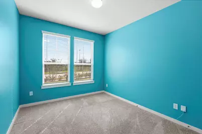 33130 School Hill Road, Fulshear, TX 77441 - Photo 19