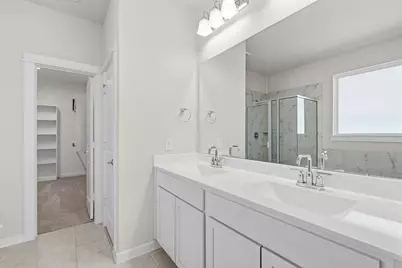 33130 School Hill Road, Fulshear, TX 77441 - Photo 15