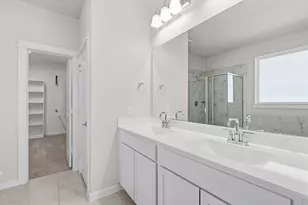 33130 School Hl Rd, Fulshear, TX 77441 - Photo 15