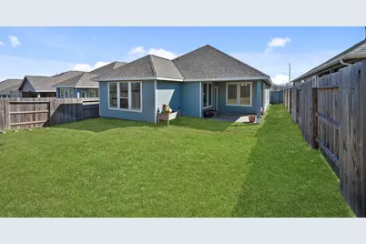 33130 School Hill Road, Fulshear, TX 77441 - Photo 29