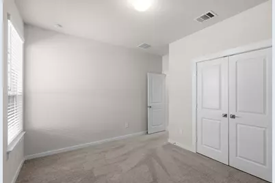 33130 School Hill Road, Fulshear, TX 77441 - Photo 21