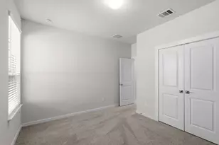 33130 School Hl Rd, Fulshear, TX 77441 - Photo 21