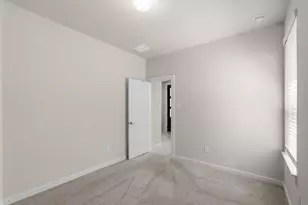 33130 School Hl Rd, Fulshear, TX 77441 - Photo 25