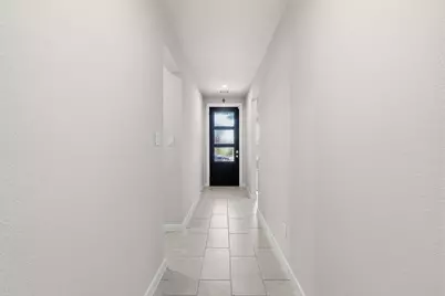 33130 School Hill Road, Fulshear, TX 77441 - Photo 3