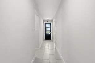 33130 School Hl Rd, Fulshear, TX 77441 - Photo 3