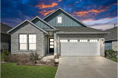 33130 School Hill Road, Fulshear, TX 77441 - Photo 1