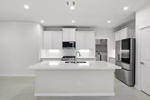 33130 School Hl Rd, Fulshear, TX 77441 - Photo 5