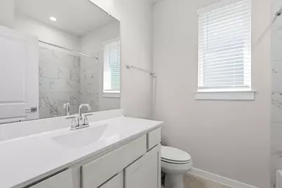 33130 School Hill Road, Fulshear, TX 77441 - Photo 23