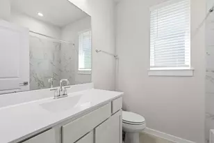 33130 School Hl Rd, Fulshear, TX 77441 - Photo 23