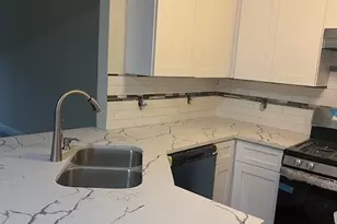 11007 Early Harvest Cir, Houston, TX 77064 - Photo 5