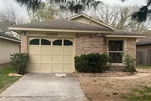 11007 Early Harvest Cir, Houston, TX 77064 - Photo 1