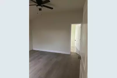 11007 Early Harvest Circle, Houston, TX 77064 - Photo 7