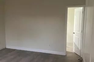 11007 Early Harvest Cir, Houston, TX 77064 - Photo 7