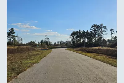 8030 Road 5891, Cleveland, TX 77327 - Photo 5