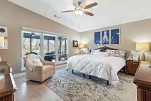 890 Exotic Isle Dr, Matagorda, TX 77457 - Photo 29
