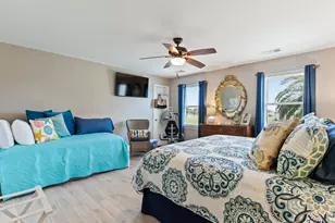 890 Exotic Isle Dr, Matagorda, TX 77457 - Photo 39