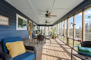 890 Exotic Isle Dr, Matagorda, TX 77457 - Photo 15