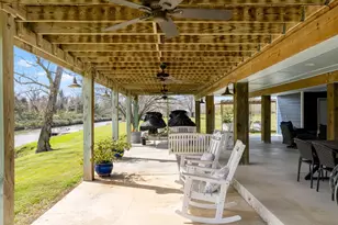 890 Exotic Isle Dr, Matagorda, TX 77457 - Photo 11