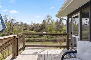 890 Exotic Isle Dr, Matagorda, TX 77457 - Photo 13