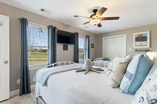 890 Exotic Isle Dr, Matagorda, TX 77457 - Photo 45