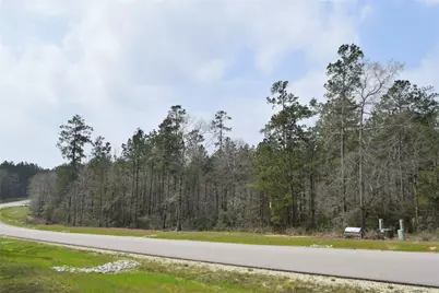 309 Exploration Road, Willis, TX 77378 - Photo 11