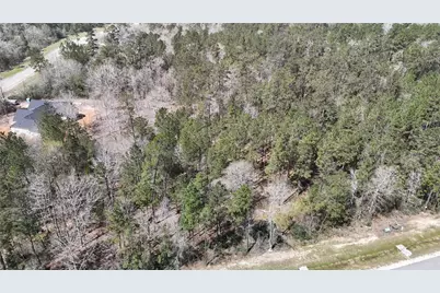 309 Exploration Road, Willis, TX 77378 - Photo 23