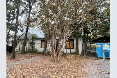 514 W Main Street, Houston, TX 77006 - Photo 3