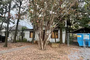 514 W Main St, Houston, TX 77006 - Photo 3