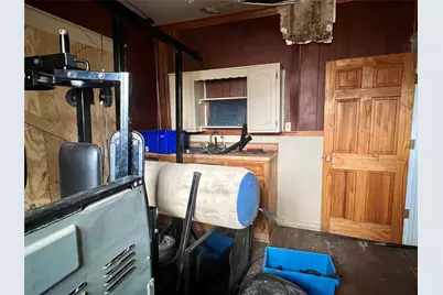 514 W Main Street, Houston, TX 77006 - Photo 41