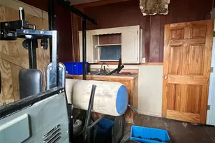 514 W Main St, Houston, TX 77006 - Photo 41