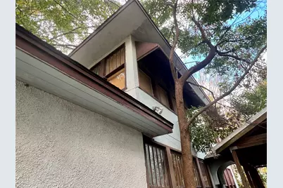514 W Main Street, Houston, TX 77006 - Photo 9