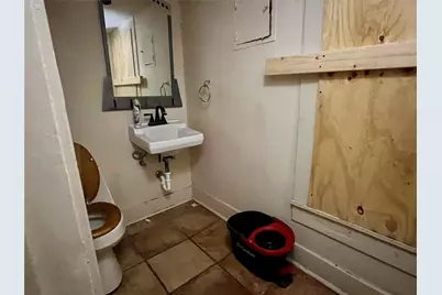 514 W Main Street, Houston, TX 77006 - Photo 33