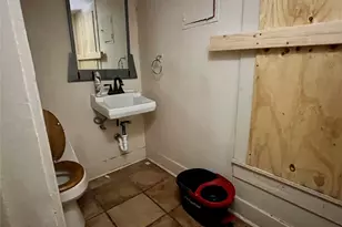 514 W Main St, Houston, TX 77006 - Photo 33