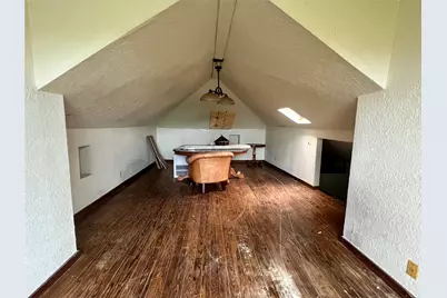 514 W Main Street, Houston, TX 77006 - Photo 49