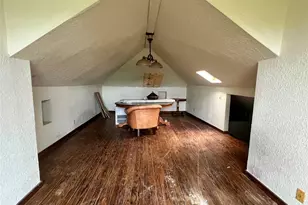 514 W Main St, Houston, TX 77006 - Photo 49